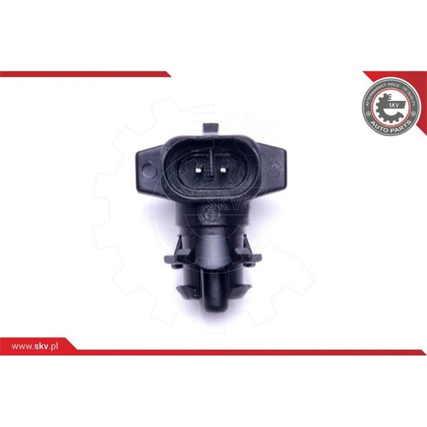 Sensor, yttertemperatur Esen skv 17SKV701 ESEN SKV