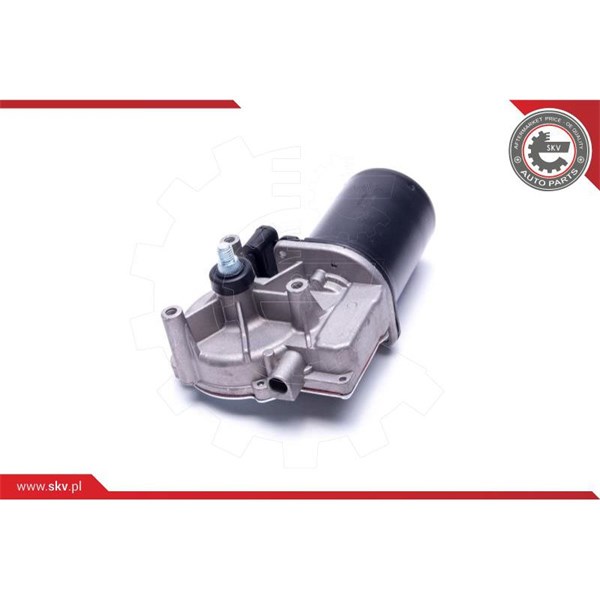Torkarmotor 12V, Fram Esen skv 19SKV096 ESEN SKV Torkarmotor 12V, Fram Esen skv 19SKV096 ESEN SKV