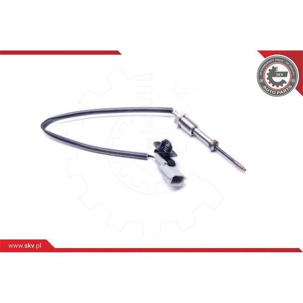 Sensor, avgastemperatur Esen skv 30SKV354 ESEN SKV