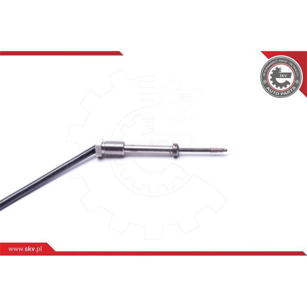 Sensor, avgastemperatur Esen skv 30SKV354 ESEN SKV