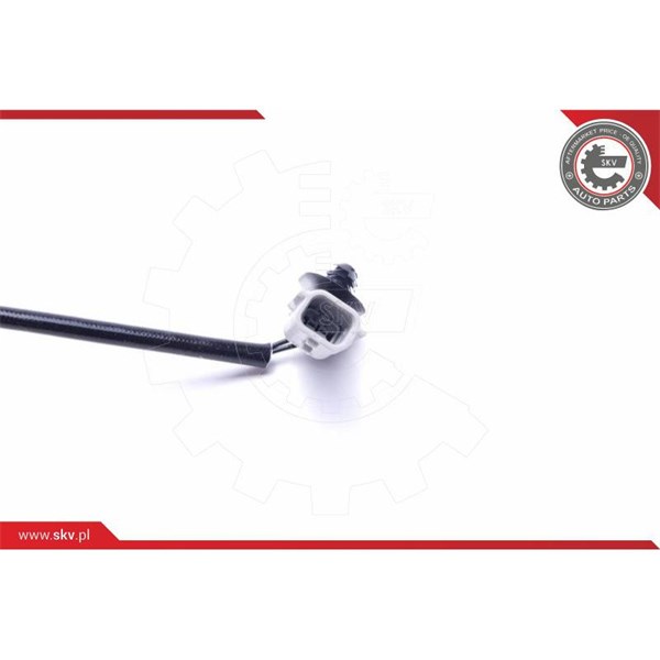 Sensor, avgastemperatur Esen skv 30SKV354 ESEN SKV