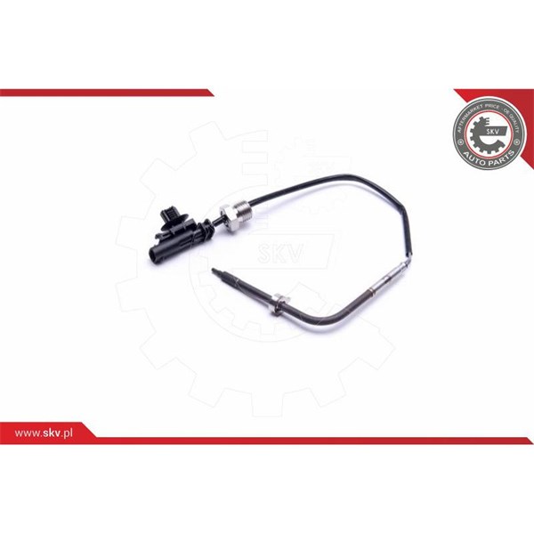 Sensor, avgastemperatur Esen skv 30SKV357 ESEN SKV