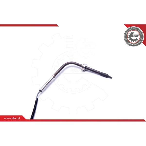Sensor, avgastemperatur Esen skv 30SKV357 ESEN SKV