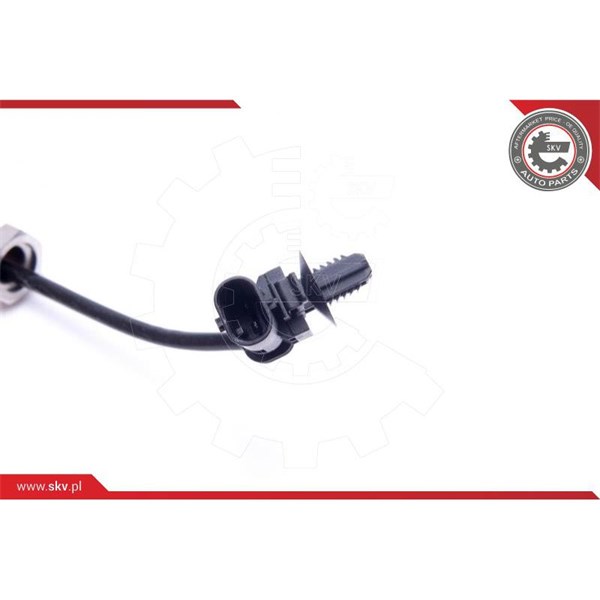 Sensor, avgastemperatur Esen skv 30SKV357 ESEN SKV
