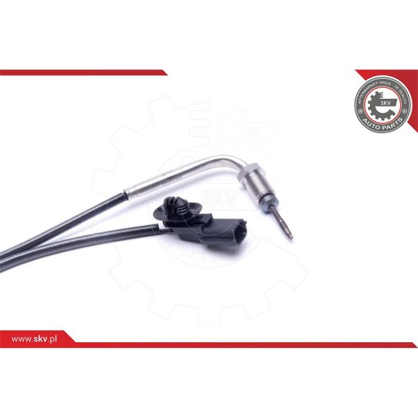 Sensor, avgastemperatur Esen skv 30SKV362 ESEN SKV