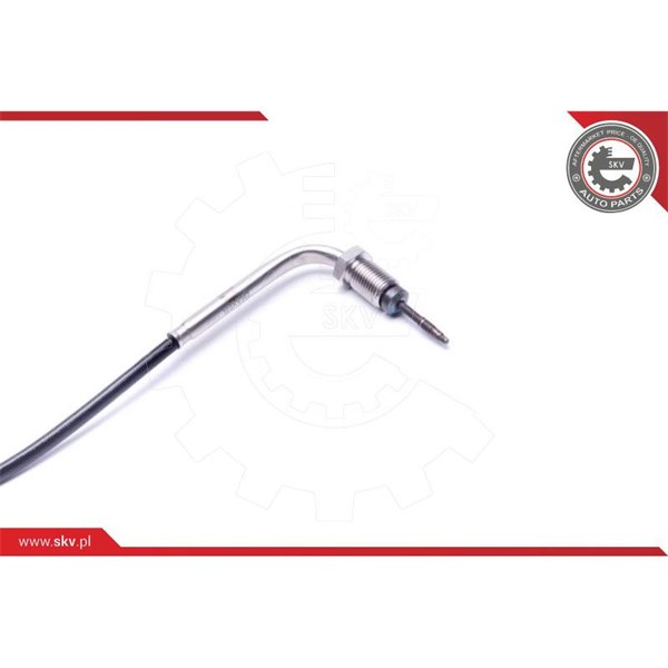 Sensor, avgastemperatur Esen skv 30SKV362 ESEN SKV
