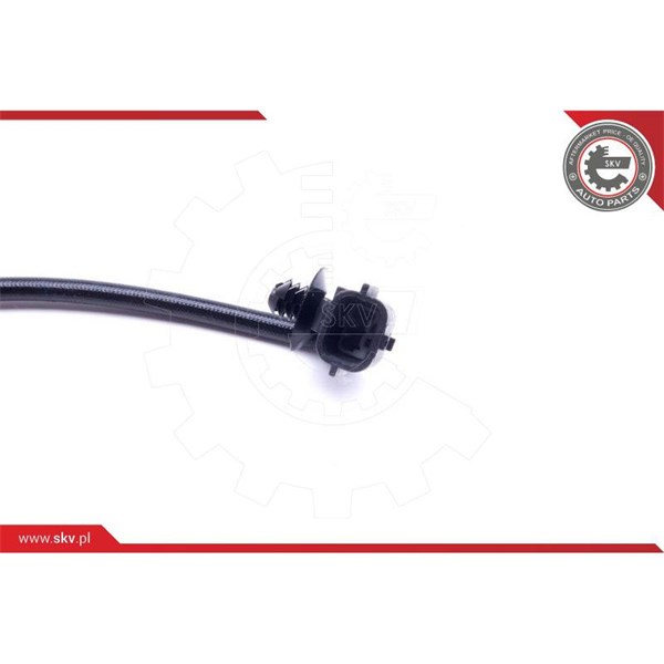 Sensor, avgastemperatur Esen skv 30SKV362 ESEN SKV
