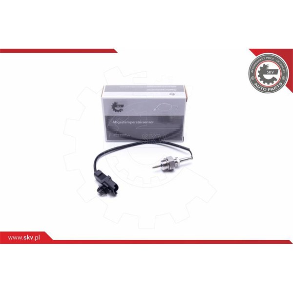 Sensor, avgastemperatur Esen skv 30SKV367 ESEN SKV