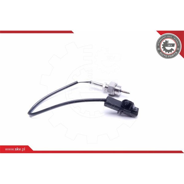 Sensor, avgastemperatur Esen skv 30SKV367 ESEN SKV