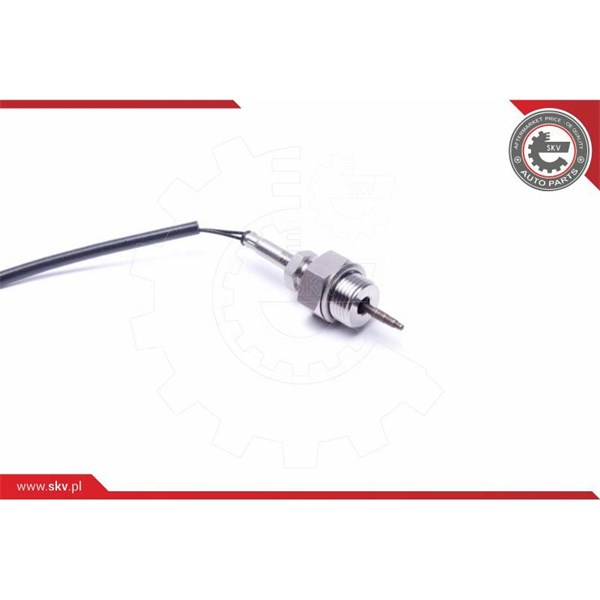 Sensor, avgastemperatur Esen skv 30SKV367 ESEN SKV