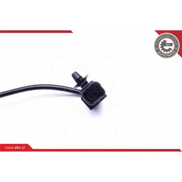 Sensor, avgastemperatur Esen skv 30SKV367 ESEN SKV