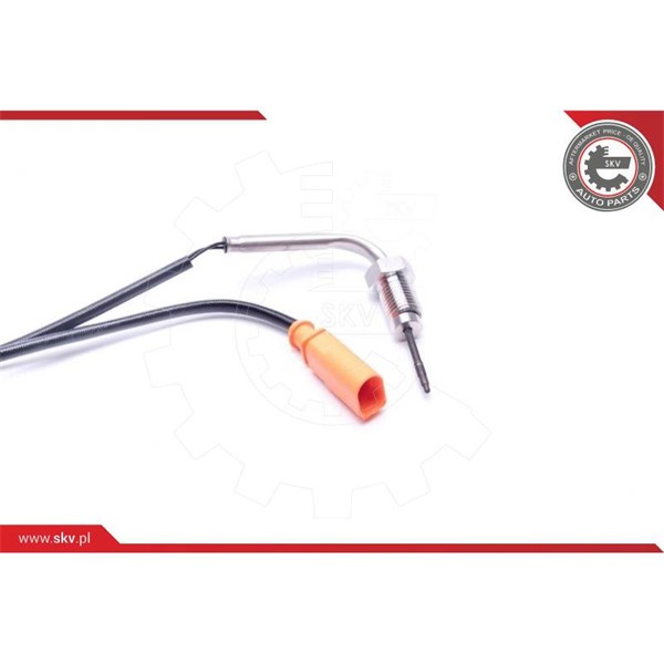 Sensor, avgastemperatur Esen skv 30SKV372 ESEN SKV