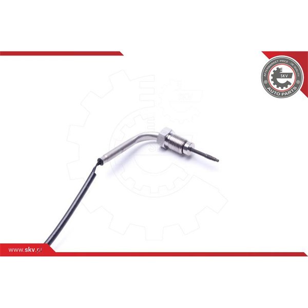 Sensor, avgastemperatur Esen skv 30SKV372 ESEN SKV