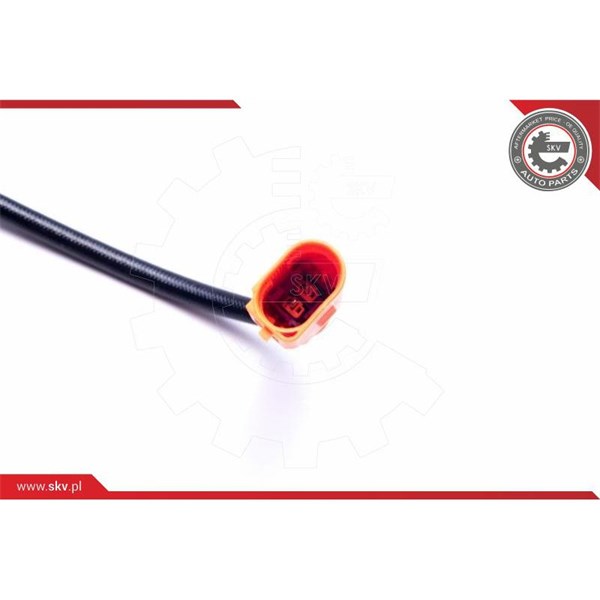 Sensor, avgastemperatur Esen skv 30SKV372 ESEN SKV