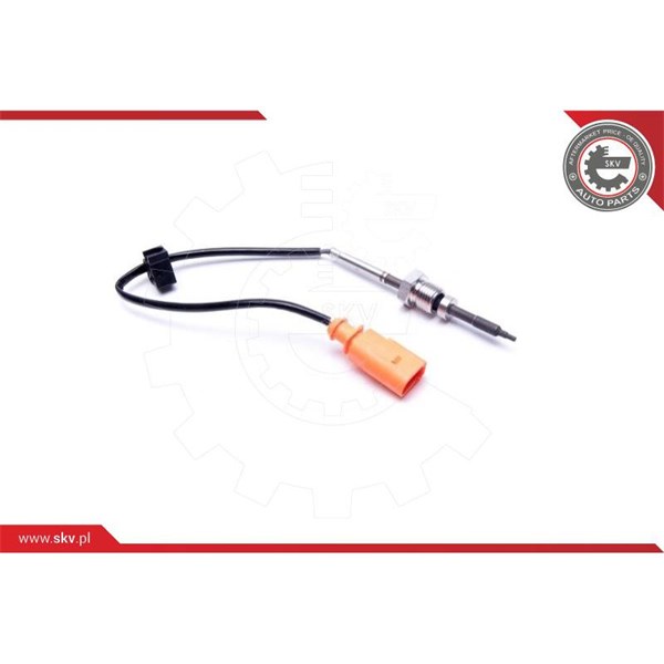 Sensor, avgastemperatur Esen skv 30SKV377 ESEN SKV