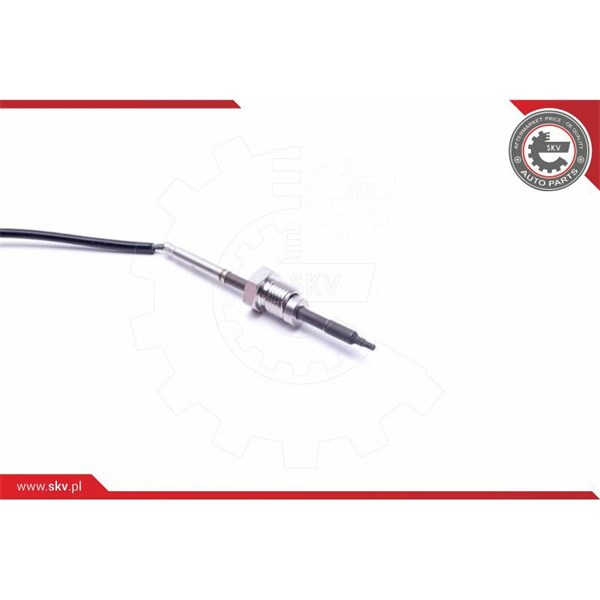 Sensor, avgastemperatur Esen skv 30SKV377 ESEN SKV
