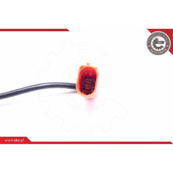 Sensor, avgastemperatur Esen skv 30SKV377 ESEN SKV