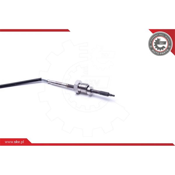 Sensor, avgastemperatur Esen skv 30SKV385 ESEN SKV