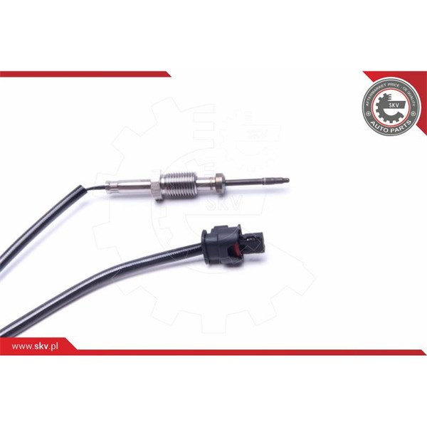 Sensor, avgastemperatur Esen skv 30SKV399 ESEN SKV Sensor, avgastemperatur Esen skv 30SKV399 ESEN SKV