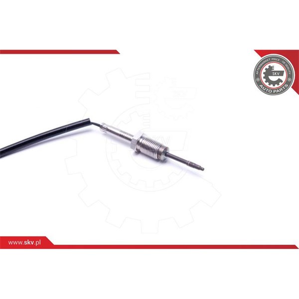Sensor, avgastemperatur Esen skv 30SKV399 ESEN SKV Sensor, avgastemperatur Esen skv 30SKV399 ESEN SKV
