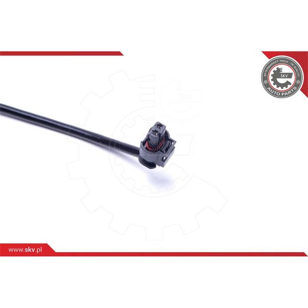 Sensor, avgastemperatur Esen skv 30SKV399 ESEN SKV Sensor, avgastemperatur Esen skv 30SKV399 ESEN SKV
