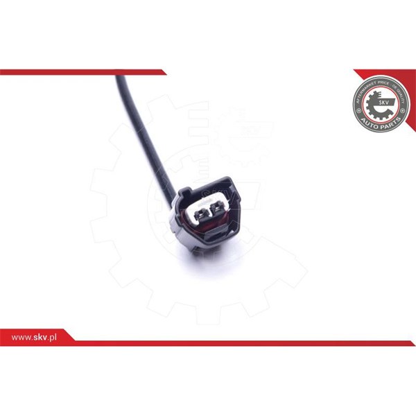 Sensor, avgastemperatur Esen skv 30SKV400 ESEN SKV Sensor, avgastemperatur Esen skv 30SKV400 ESEN SKV