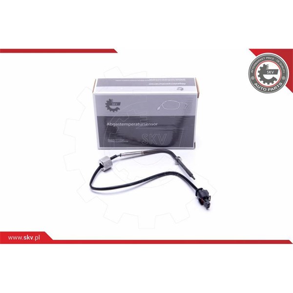 Sensor, avgastemperatur Esen skv 30SKV403 ESEN SKV