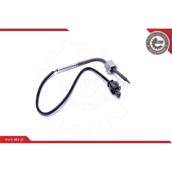 Sensor, avgastemperatur Esen skv 30SKV403 ESEN SKV