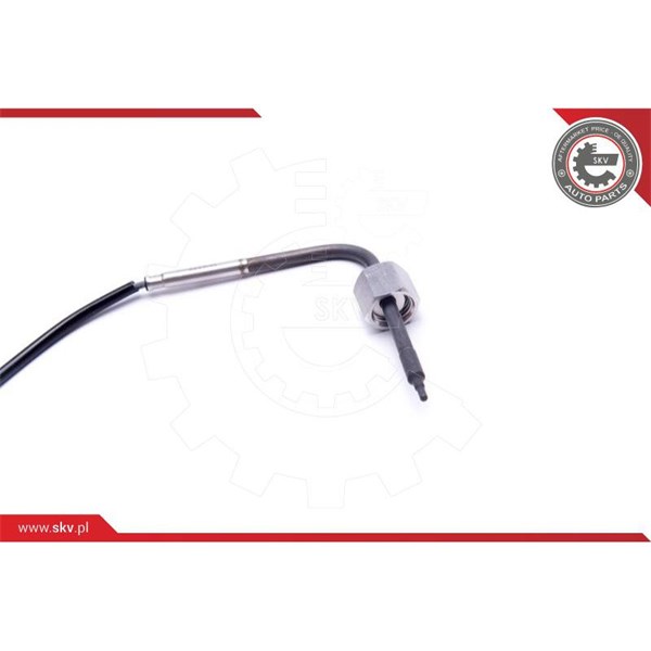 Sensor, avgastemperatur Esen skv 30SKV403 ESEN SKV