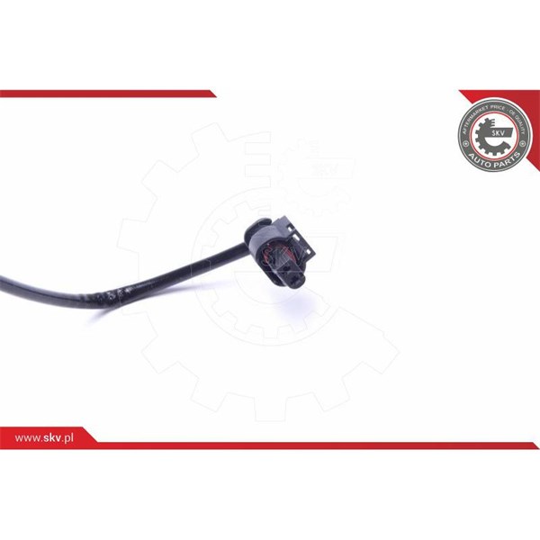 Sensor, avgastemperatur Esen skv 30SKV403 ESEN SKV