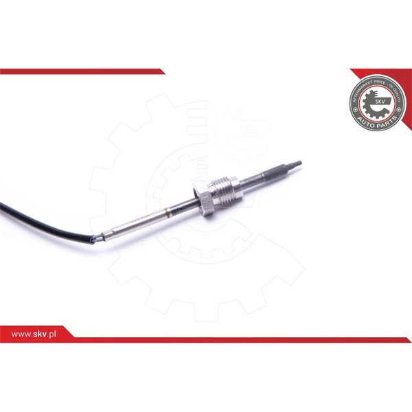 Sensor, avgastemperatur Esen skv 30SKV407 ESEN SKV