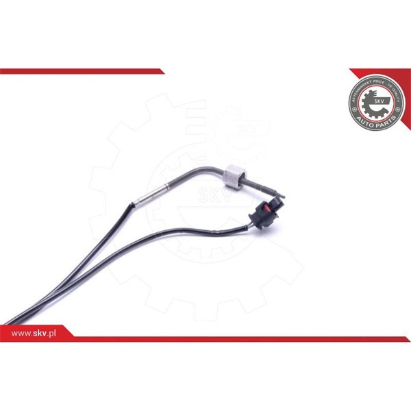Sensor, avgastemperatur Esen skv 30SKV426 ESEN SKV Sensor, avgastemperatur Esen skv 30SKV426 ESEN SKV
