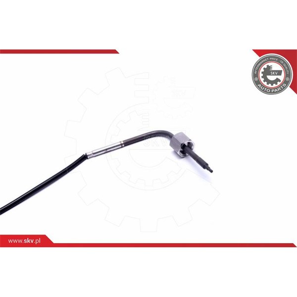 Sensor, avgastemperatur Esen skv 30SKV426 ESEN SKV Sensor, avgastemperatur Esen skv 30SKV426 ESEN SKV