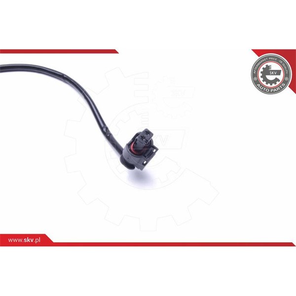 Sensor, avgastemperatur Esen skv 30SKV426 ESEN SKV Sensor, avgastemperatur Esen skv 30SKV426 ESEN SKV