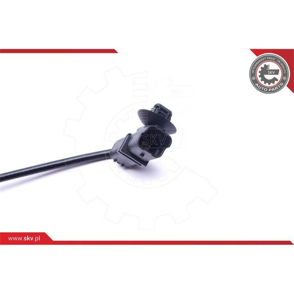 Sensor, avgastemperatur Esen skv 30SKV438 ESEN SKV