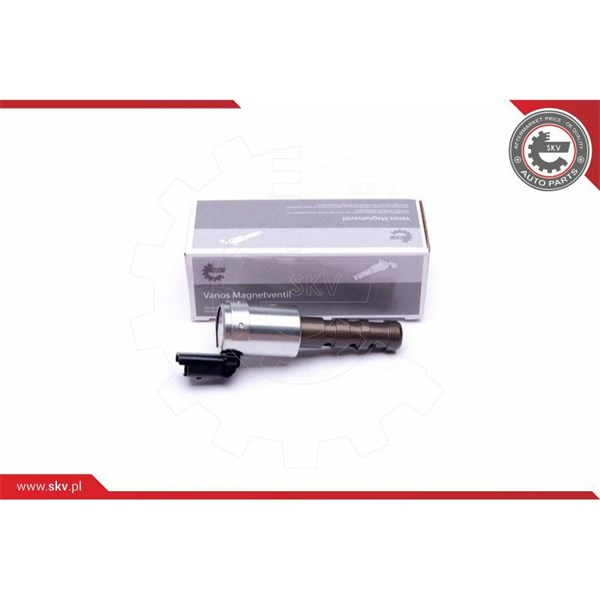 VVT-ventil Esen skv 39SKV064 ESEN SKV