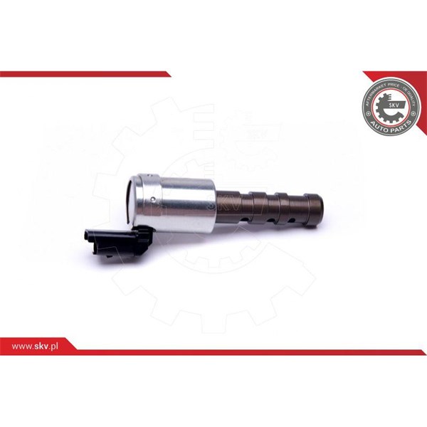 VVT-ventil Esen skv 39SKV064 ESEN SKV