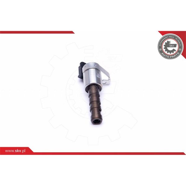 VVT-ventil Esen skv 39SKV064 ESEN SKV