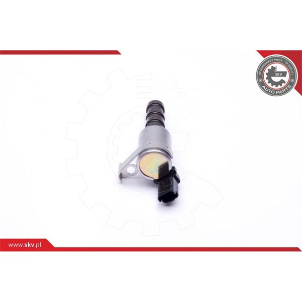 VVT-ventil Esen skv 39SKV064 ESEN SKV