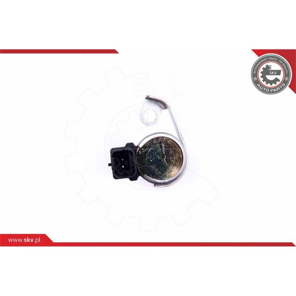 VVT-ventil Esen skv 39SKV064 ESEN SKV