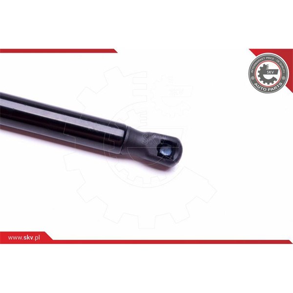 Gasfjäder, motorhuv, Tvåsidig Esen skv 52SKV052 ESEN SKV Gasfjäder, motorhuv, Tvåsidig Esen skv 52SKV052 ESEN SKV