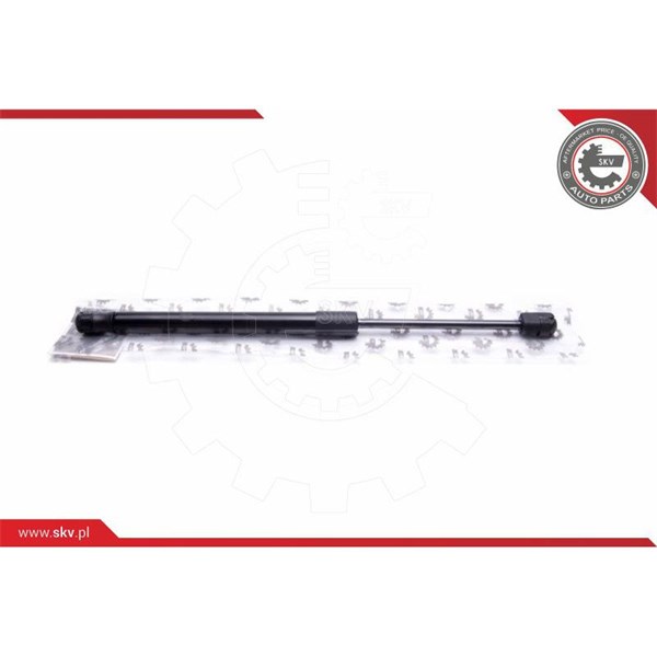Gasfjäder, motorhuv Esen skv 52SKV065 ESEN SKV Gasfjäder, motorhuv Esen skv 52SKV065 ESEN SKV