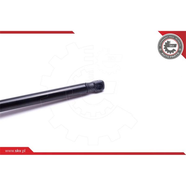 Gasfjäder, motorhuv Esen skv 52SKV065 ESEN SKV