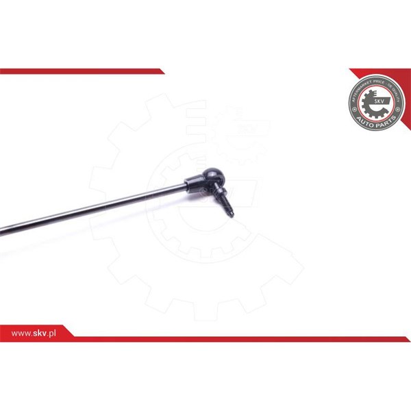 Gasfjäder, bagageutrymme Esen skv 52SKV640 ESEN SKV Gasfjäder, bagageutrymme Esen skv 52SKV640 ESEN SKV