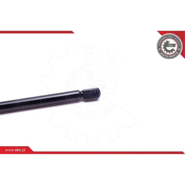 Gasfjäder, bagageutrymme Esen skv 52SKV640 ESEN SKV