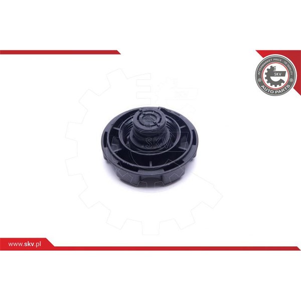 Lock, kylare Esen skv 61SKV001 ESEN SKV