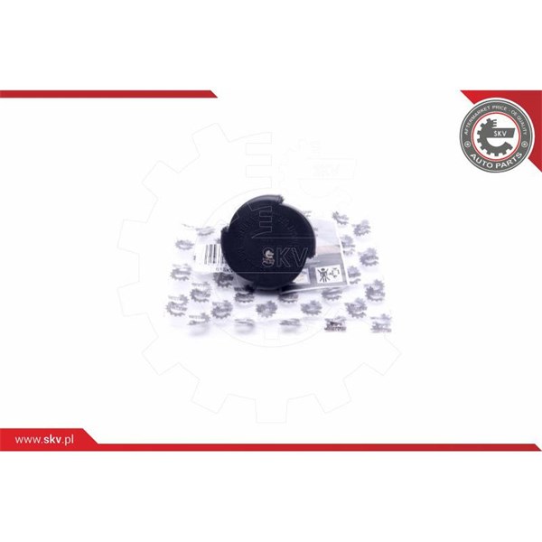 Lock, kylare Esen skv 61SKV003 ESEN SKV