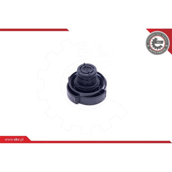 Lock, kylare Esen skv 61SKV003 ESEN SKV