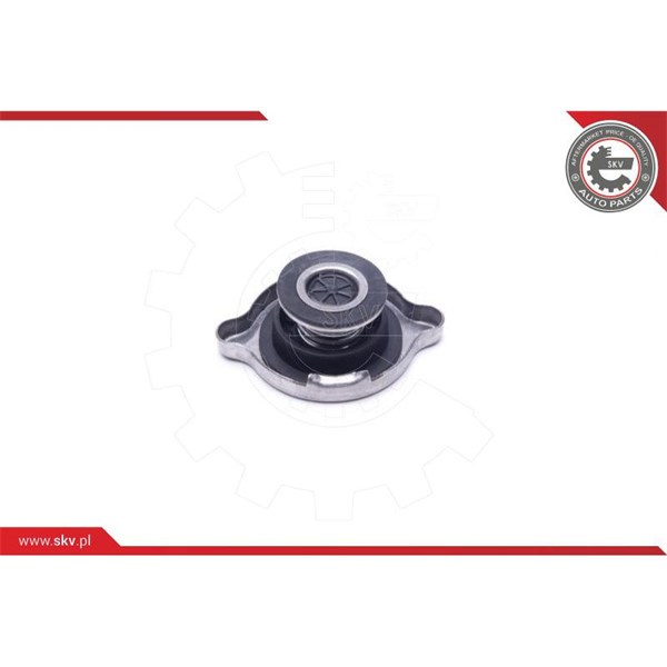 Lock, kylare Esen skv 61SKV004 ESEN SKV