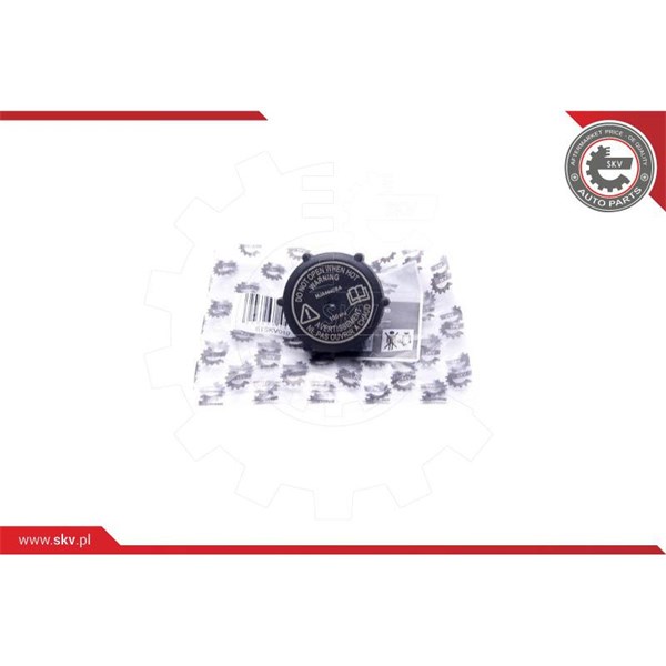 Lock, kylare Esen skv 61SKV019 ESEN SKV